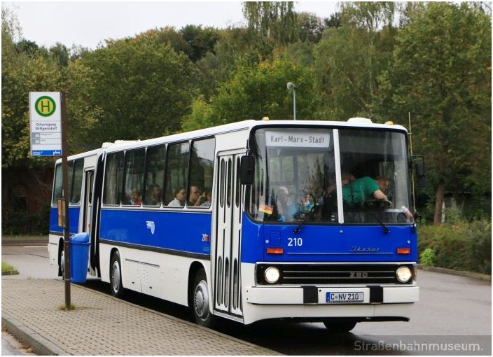 bus28003a.jpg