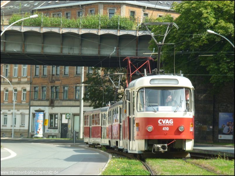 Apollobrücke