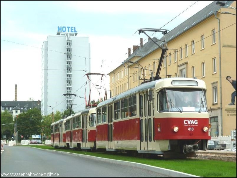 Clara-Zetkin-Str.