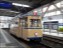 Hauptbahnhof / Gleis 2