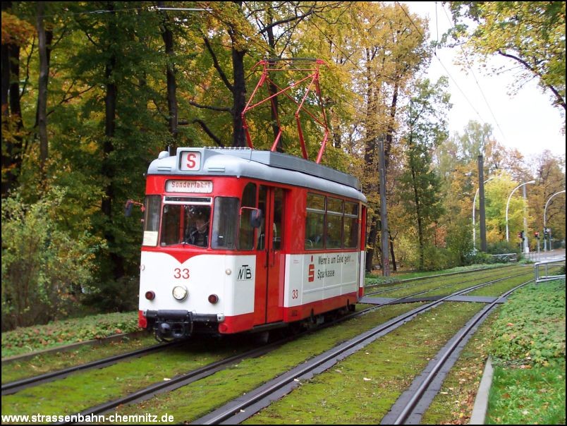 Goetheplatz