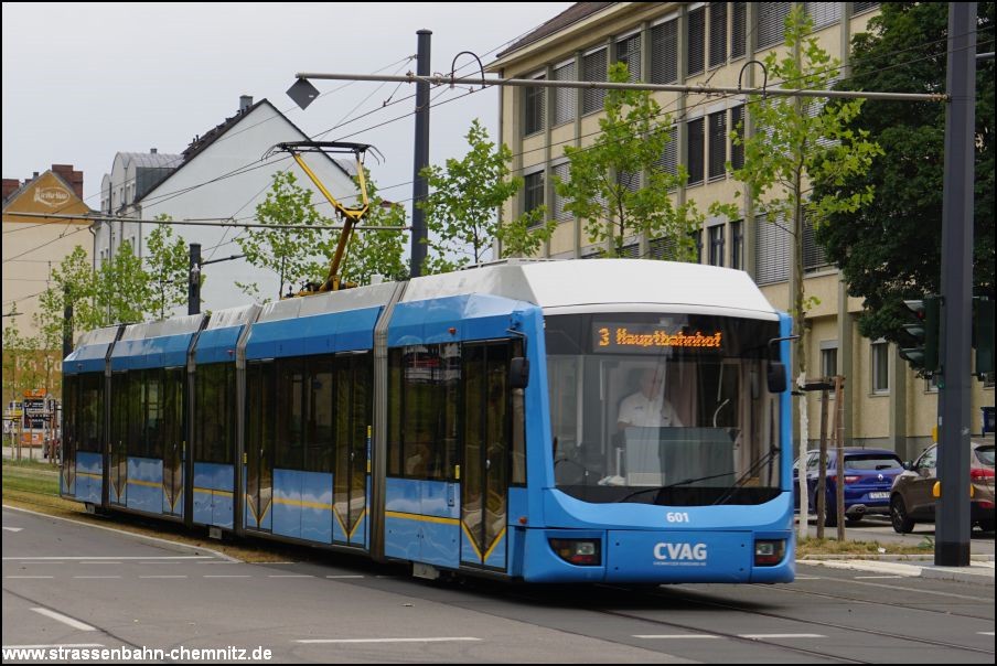 Stadlerplatz