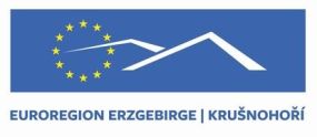 euroregion-erzgebirge.jpg