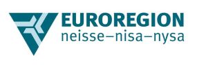 euroregion-neisse.jpg