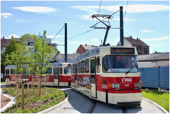 event2025_fahrtagmai_a.jpg