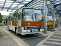 fahrzeug260va.jpg