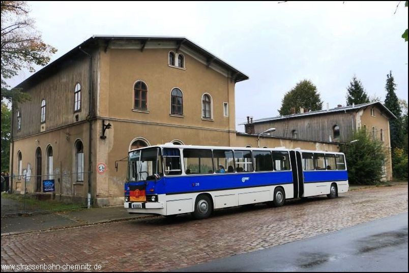 ikarus21001e