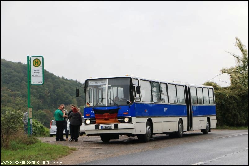 ikarus21001g