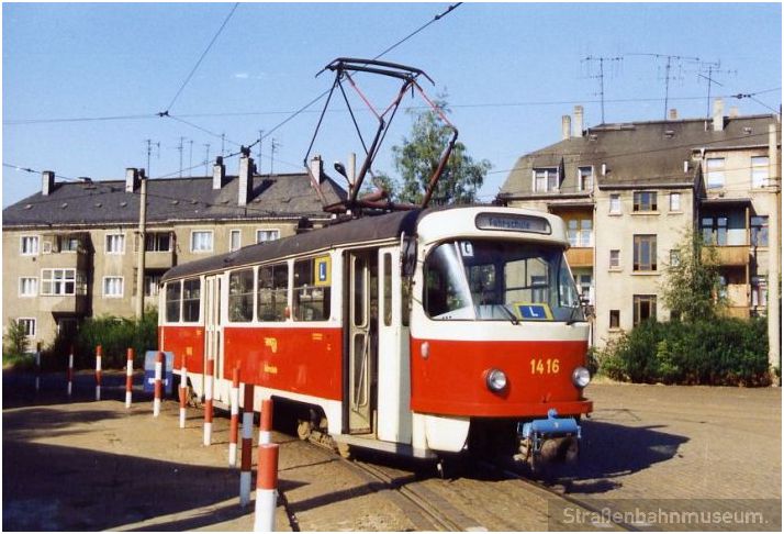 tatrat3dfahrschule406a.jpg