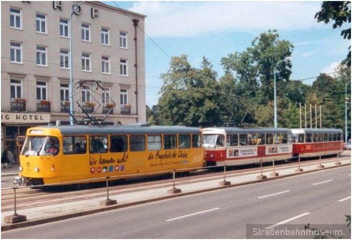 tatrat3dfahrschule406b.jpg