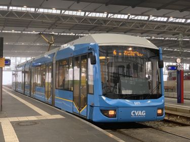 variobahn601a.jpg