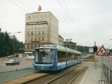 variobahn601b.jpg