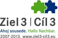 ziel3logoklein.jpg