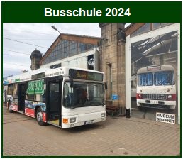 indexbusschule.jpg