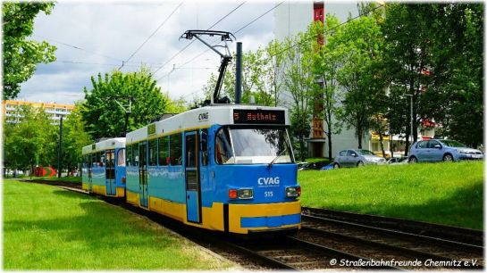 termin2025_tatraabschied01.jpg