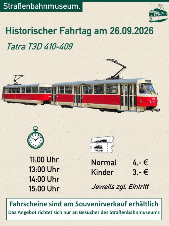 termin2026_fahrtagseptember.jpg